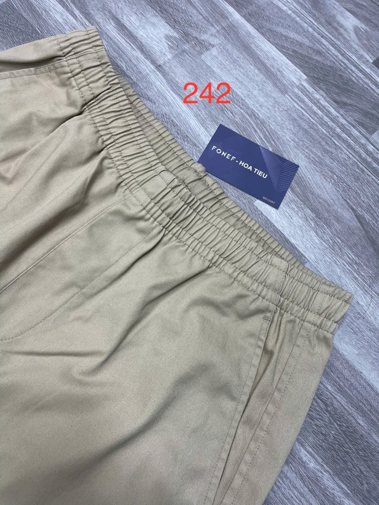 z7199194131989_daeceb6efa1da44b1dc88fa41311598d.jpg