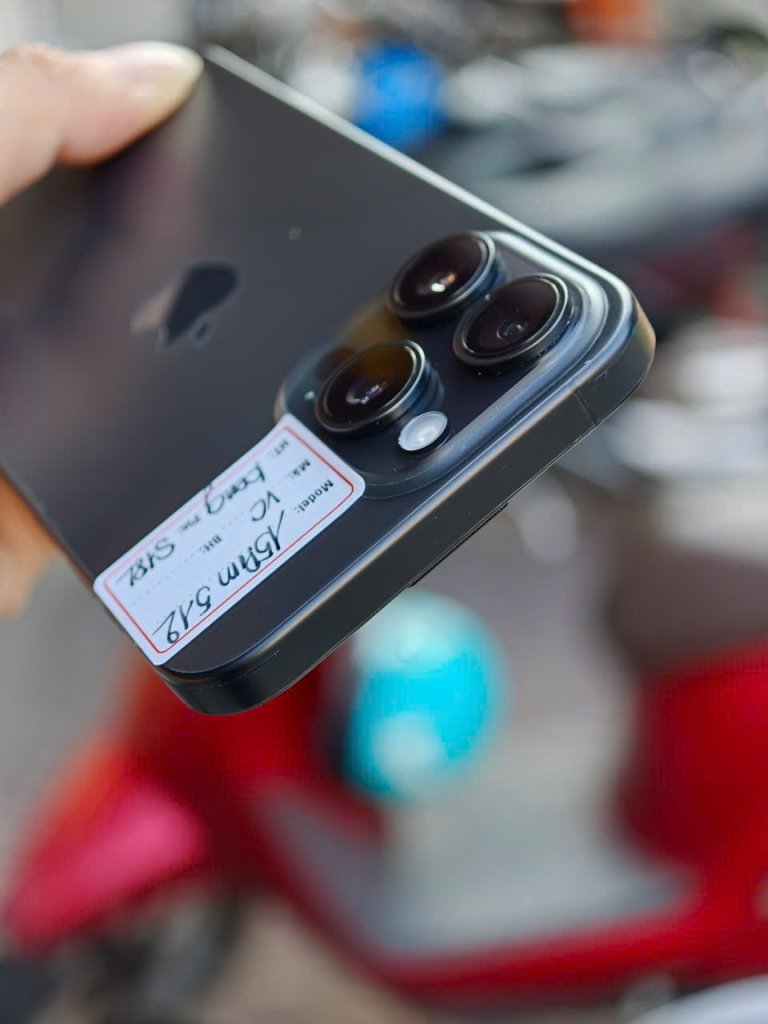 IMG_5551.jpeg