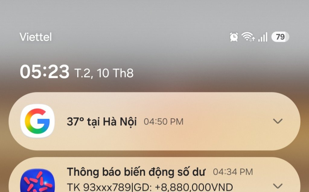 35942.jpg