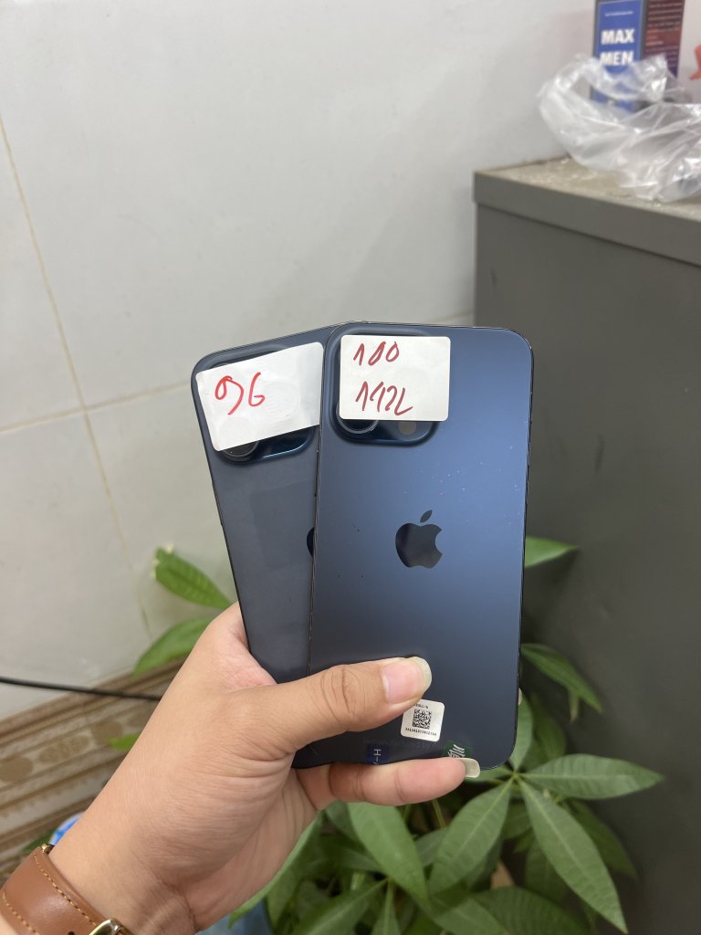 IMG_9621.jpeg