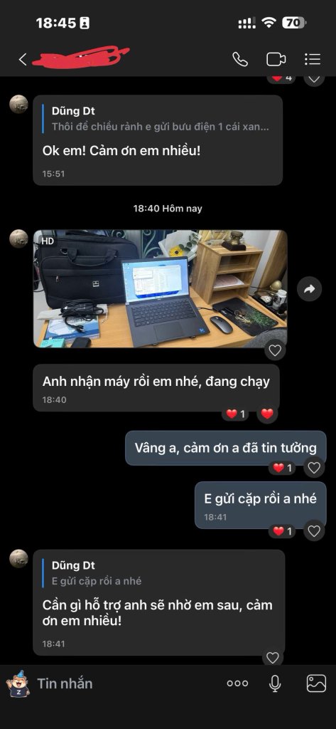 phan-hoi-khach-hang-mua-laptop-dell-latitude-7420-cu-online.jpg