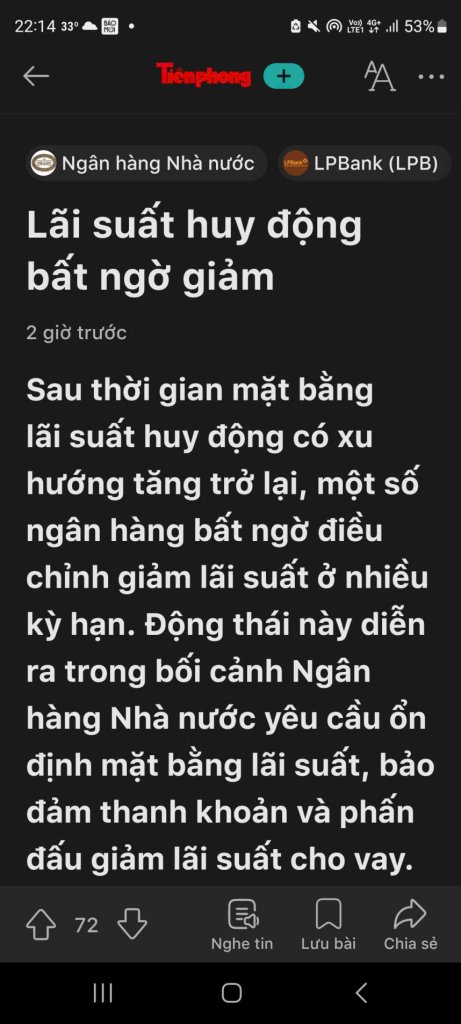 1786374897840_855415549248651052_g9040835438059446660_4c1086b5506a0e8f8fe0190ab9b3d0cf.jpg