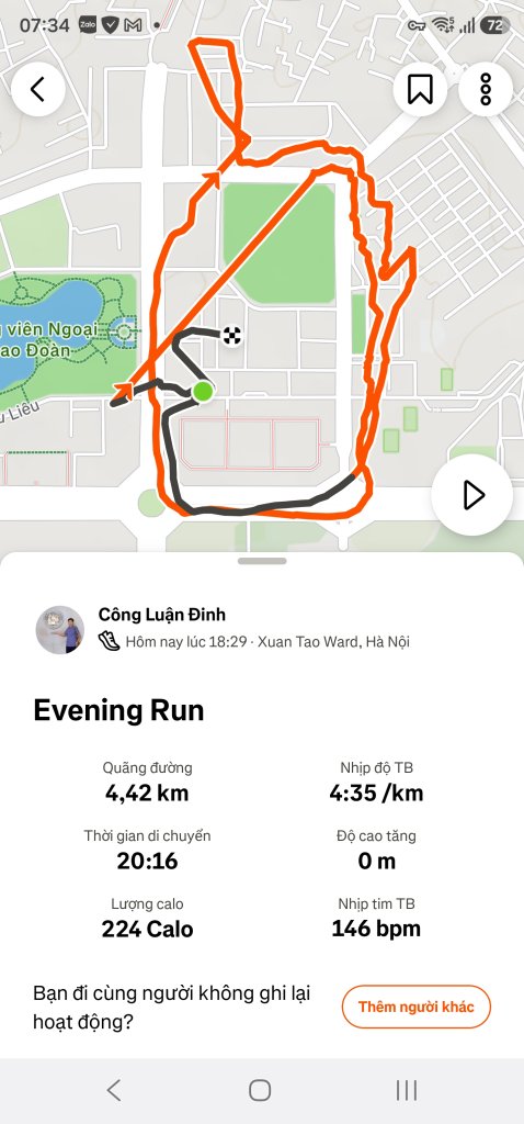 64134.jpg
