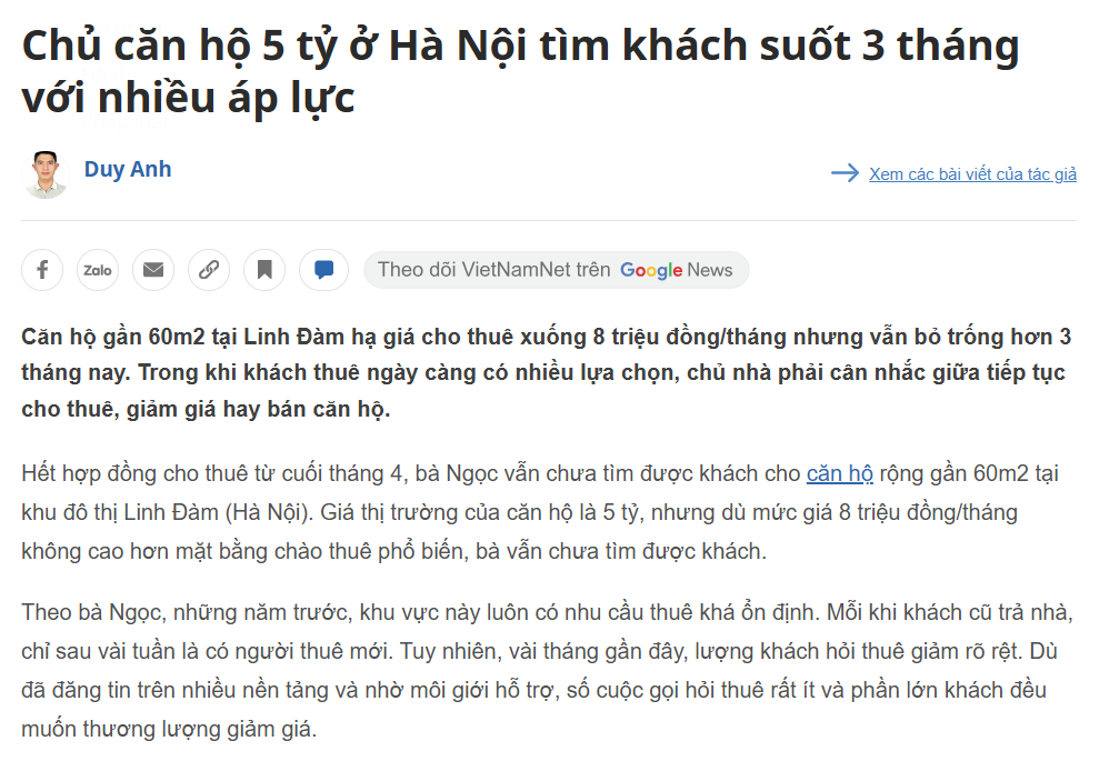 Screenshot 2026-08-11 093458.png