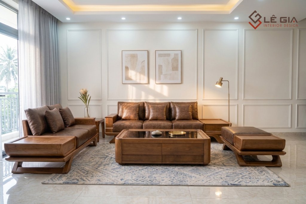 0. Mẫu sofa gỗ 1 SG245 (3).jpg