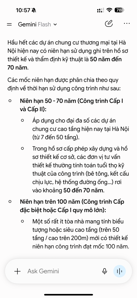 IMG_9342.png