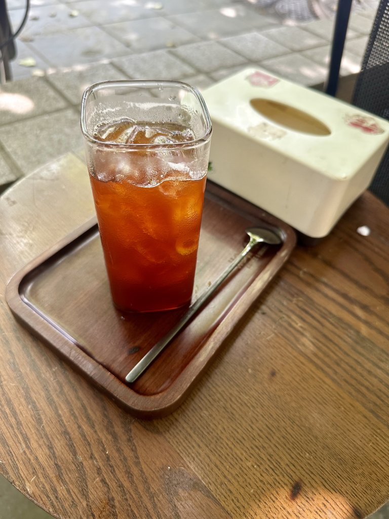 IMG_6326.jpeg
