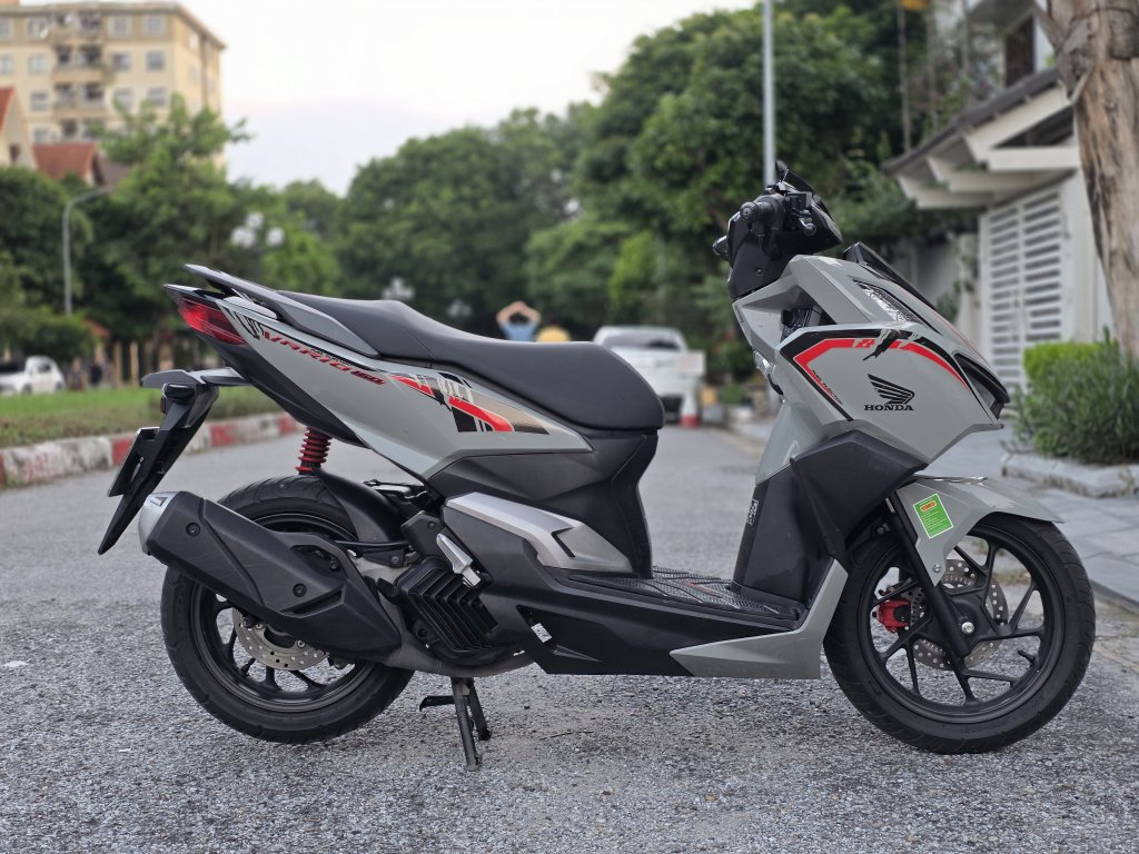 www.otofun.net.vn