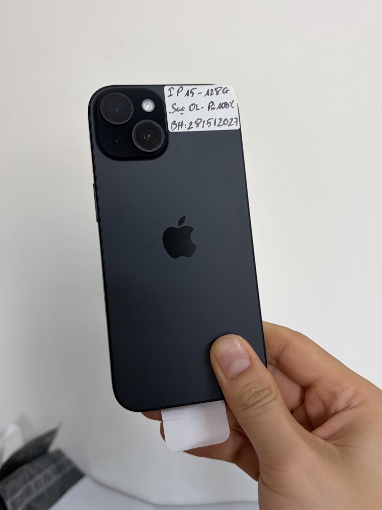 IMG_7425.jpeg