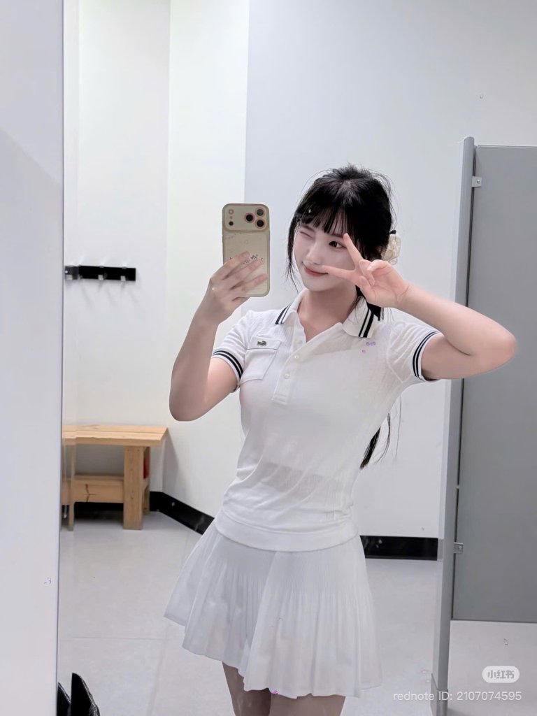 IMG_2119.jpeg