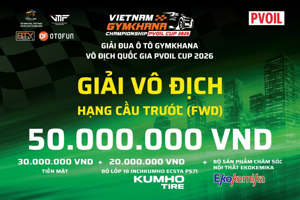 Nhat cau truoc.jpg
