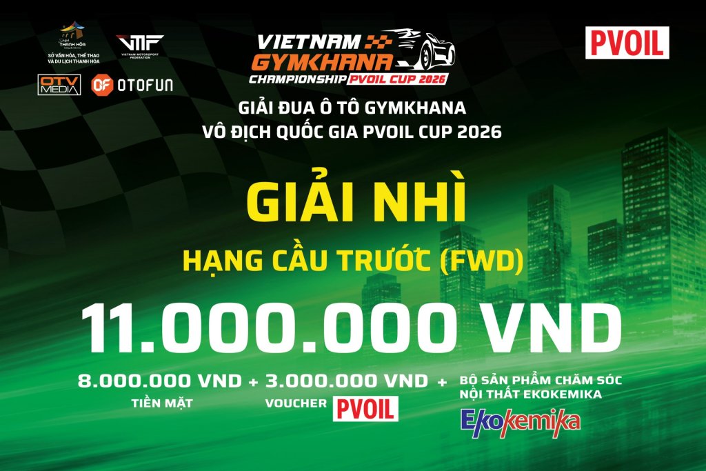 Nhi cau truoc.jpg