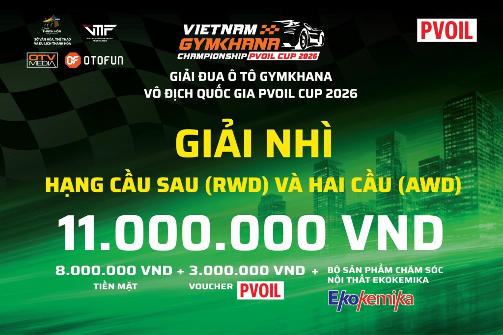 Nhi cau sau.jpg