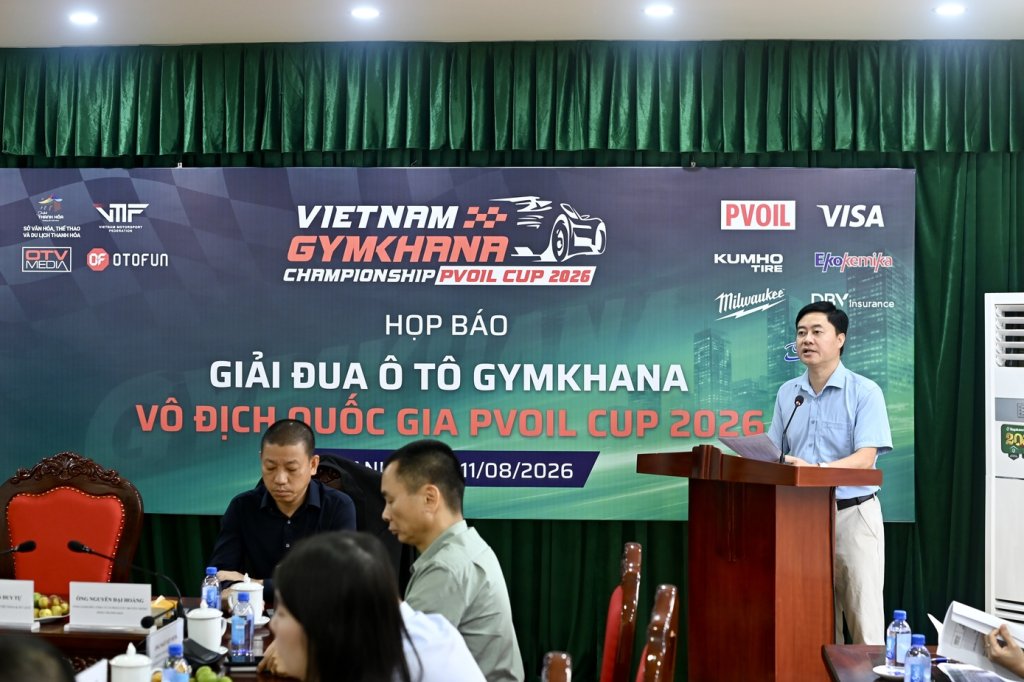 FIN_2276.jpg
