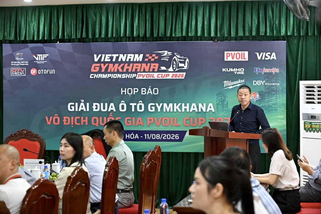 FIN_2311.jpg