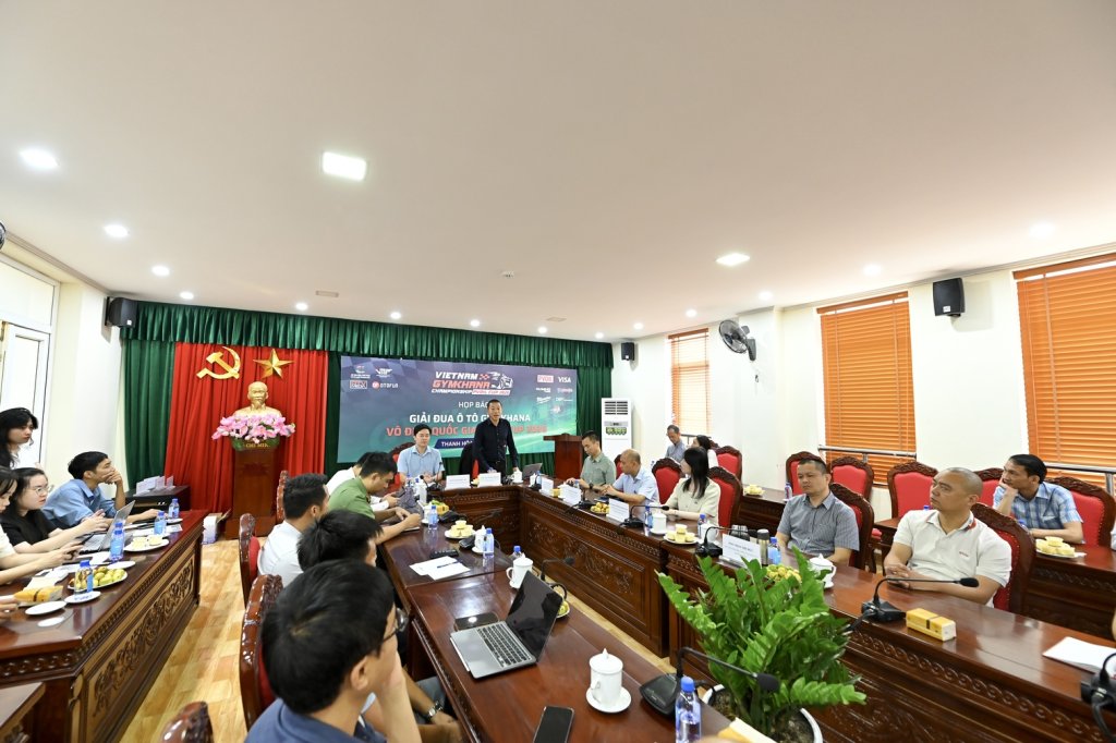 FIN_2367.jpg