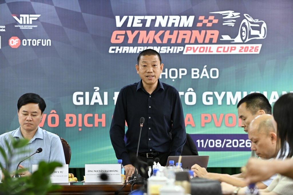 FIN_2383.jpg