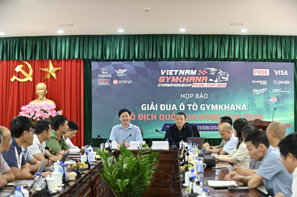 FIN_2409.jpg