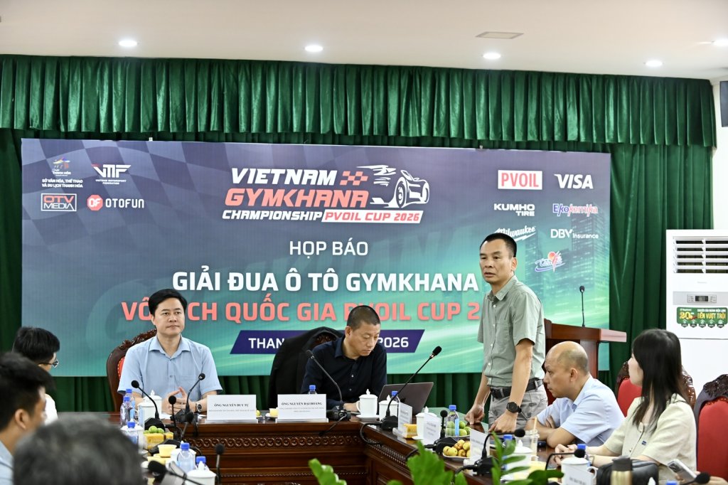 FIN_2419.jpg