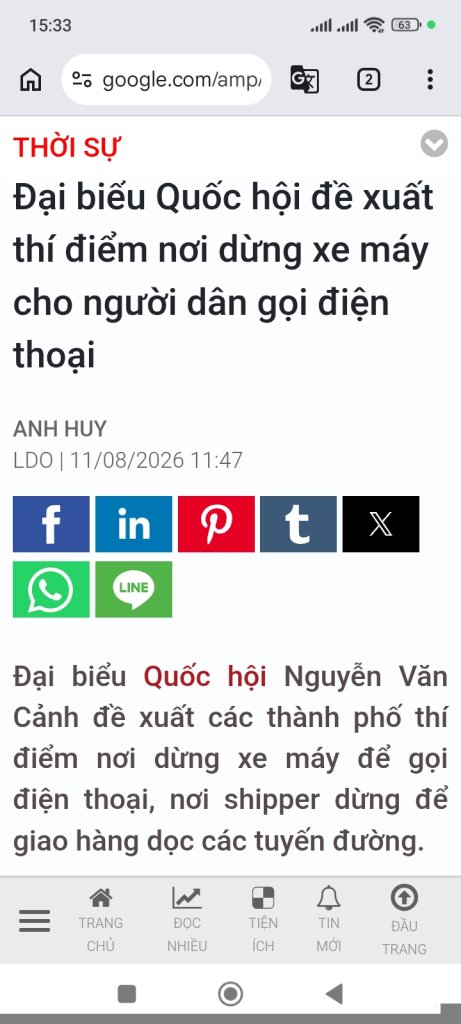 1000006202.jpg