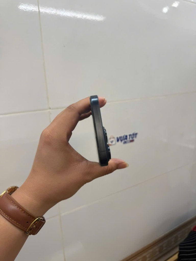 IMG_9672.jpeg