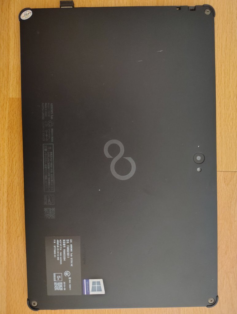 1000305233.jpg