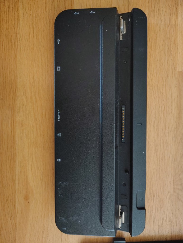 1000305234.jpg