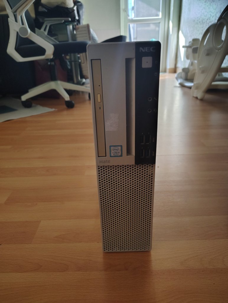 1000305228.jpg