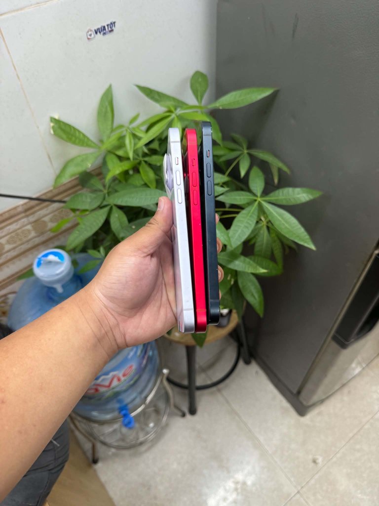 att.IhJJMz5vFNrGIRvxz3JCEPX3EwO0EmSEe_b7rA1J44I.jpeg