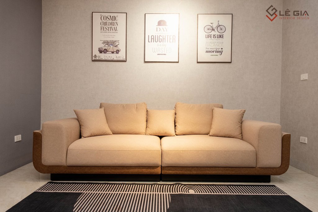 Hình ảnh thực tế sofa da nỉ cao cấp LG-SF429 (5).jpg