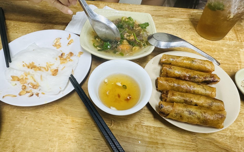 IMG_6341.jpeg