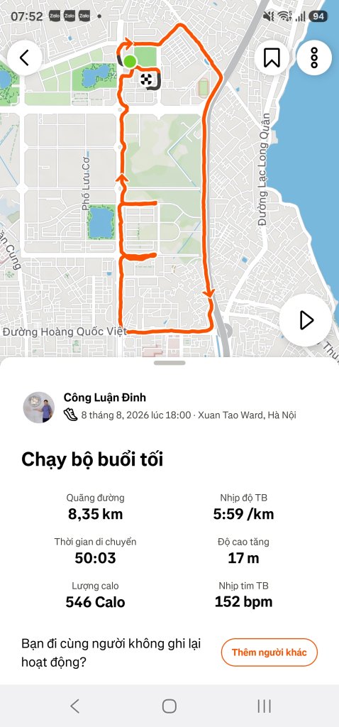 64252.jpg