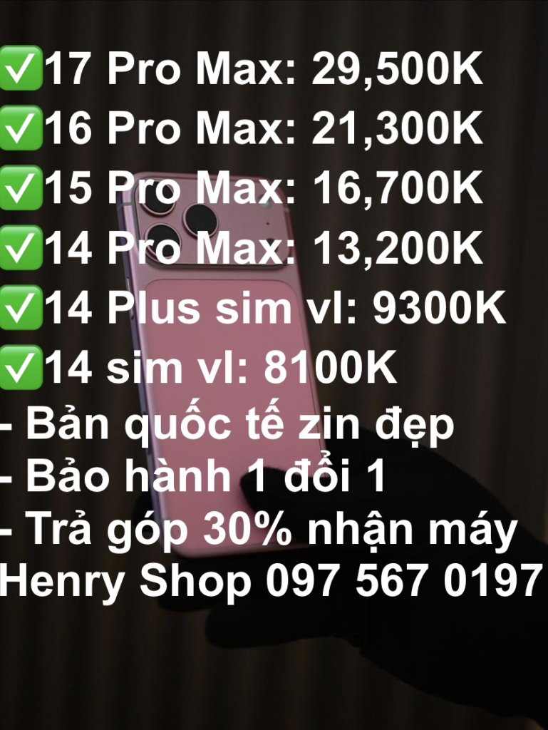 snapinsta-ai3749820867850523171-17614680808972094929469-1761482534946-17614825353011831484461.jpeg