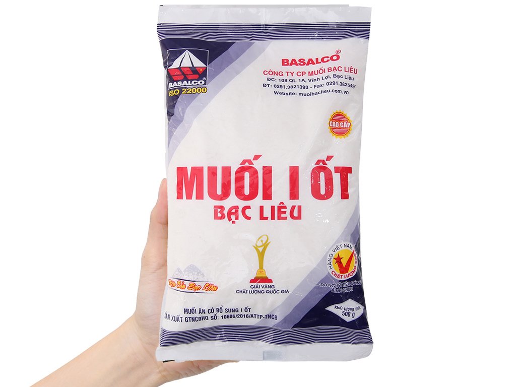 Muối I ôt.jpg