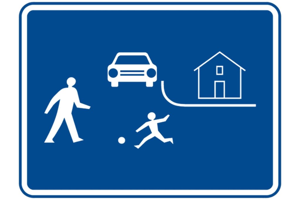 jak-jezdit-v-obytne-zone.jpg