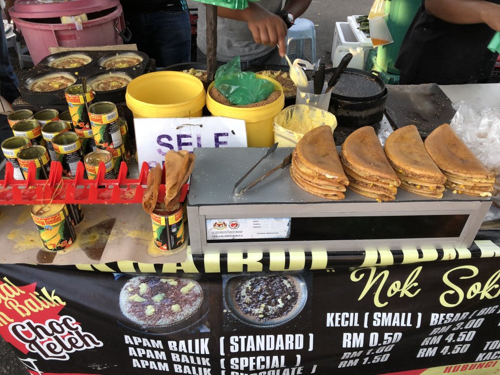 IMG_2324.jpeg