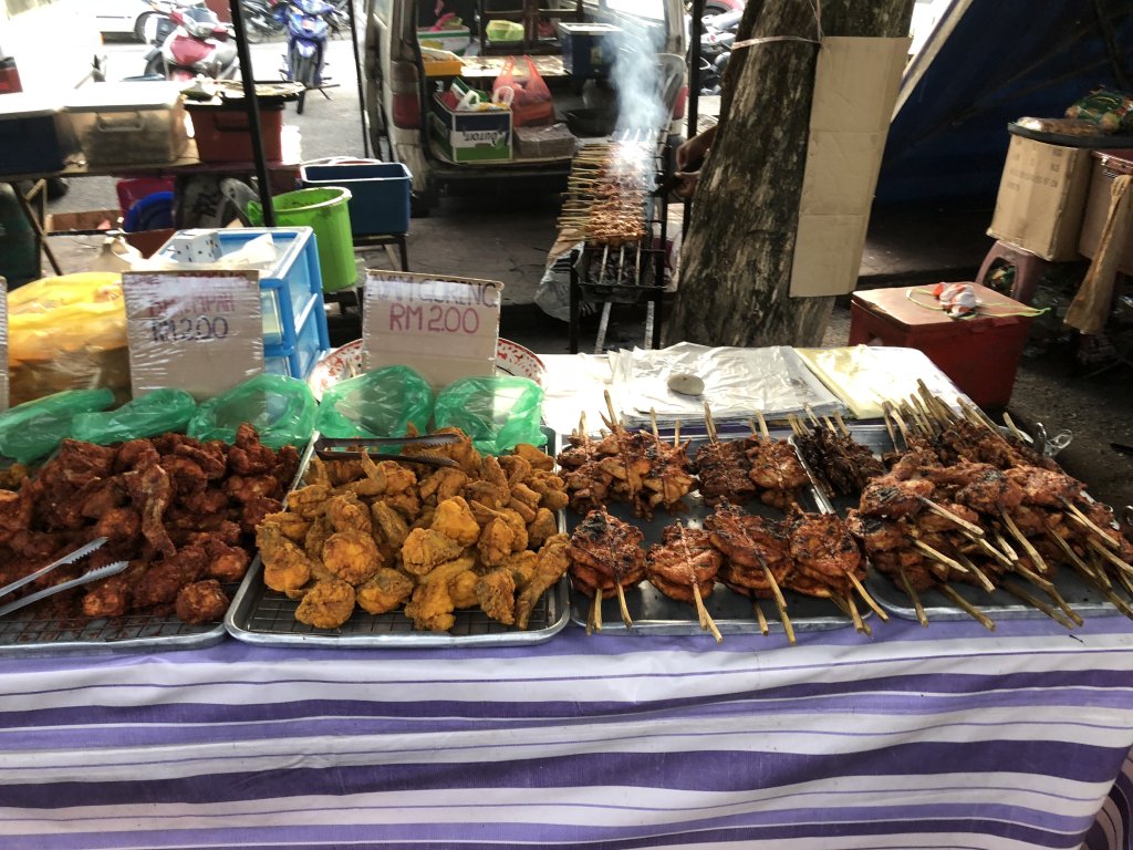 IMG_2350.jpeg