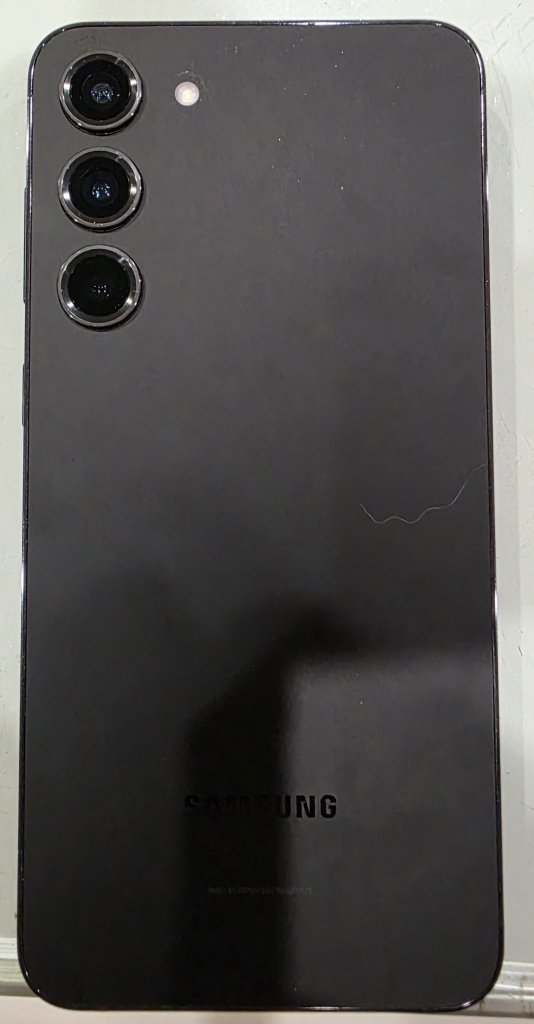 1000066514.jpg