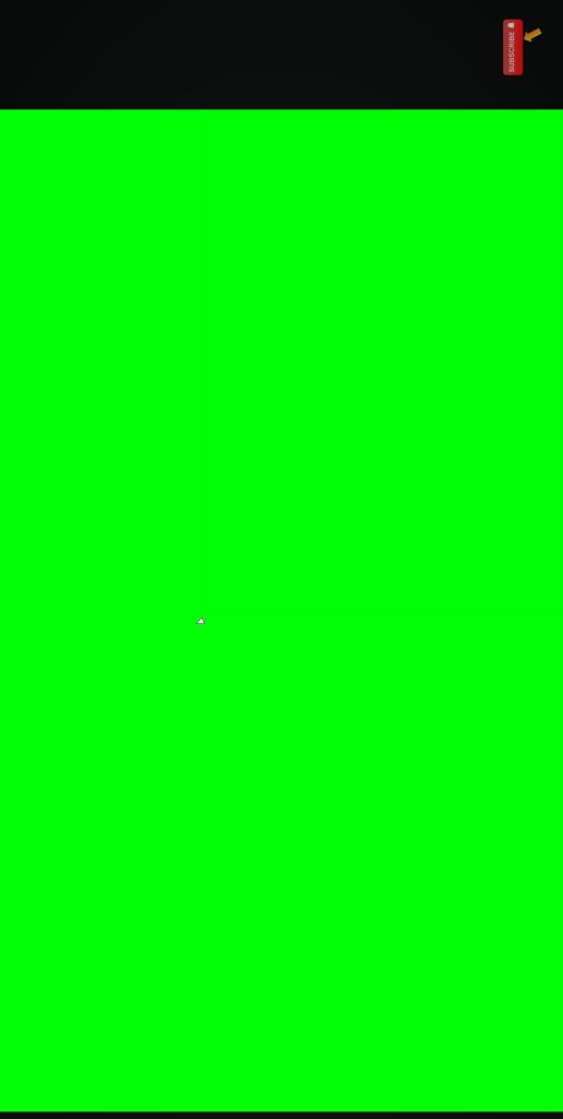 1000066527.jpg