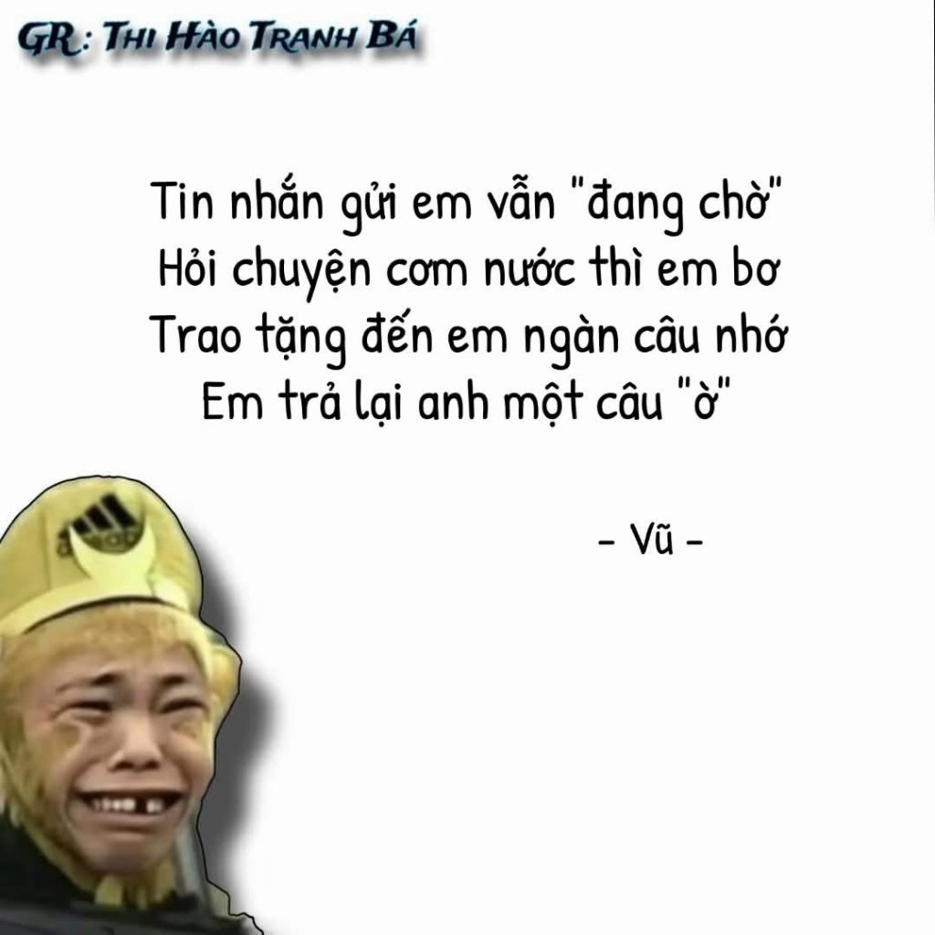 IMG_4774.jpeg