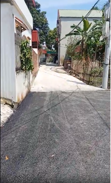 VietTri-1.png