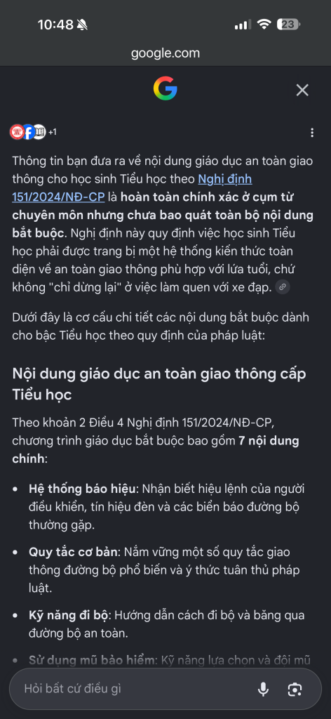 IMG_0297.png
