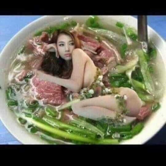 Phở sáng OF.jpg