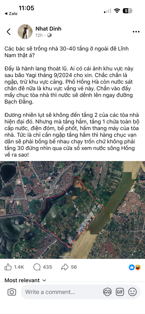 IMG_9067.png