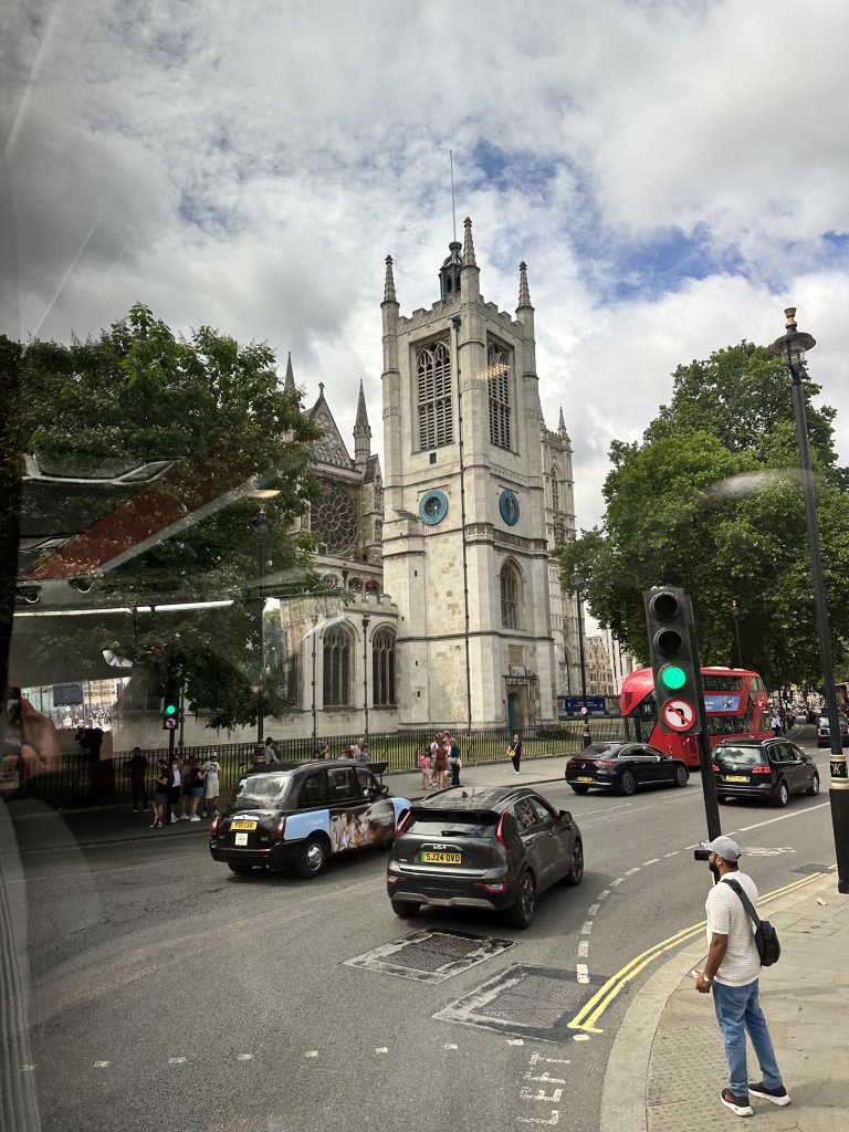 IMG_2197.jpeg