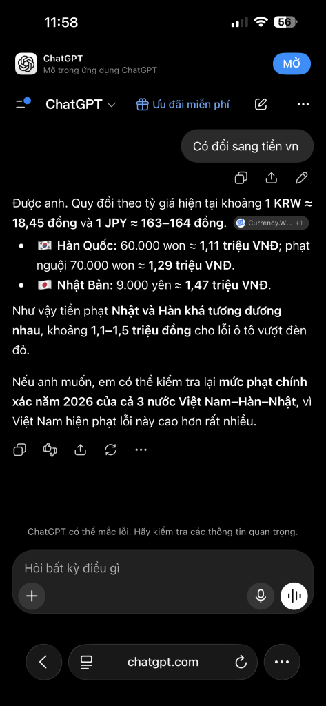 IMG_9747.png