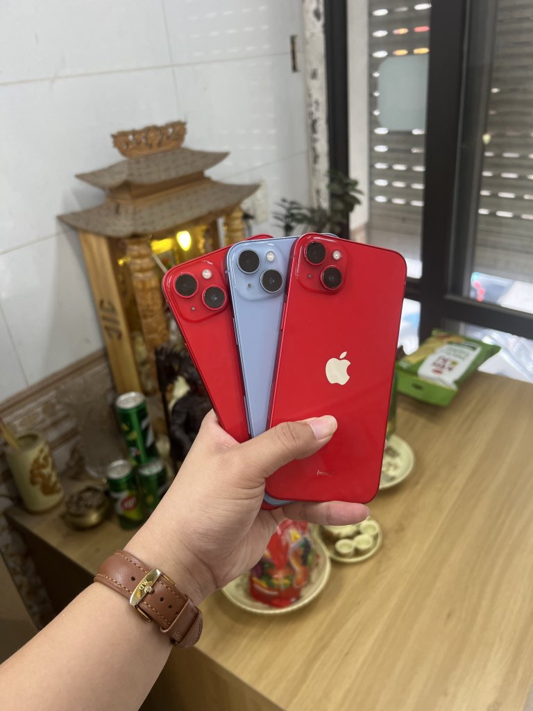 IMG_9735.jpeg