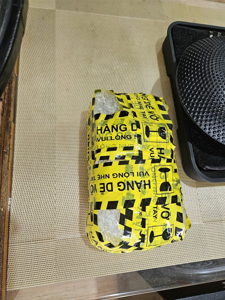 35972.jpg