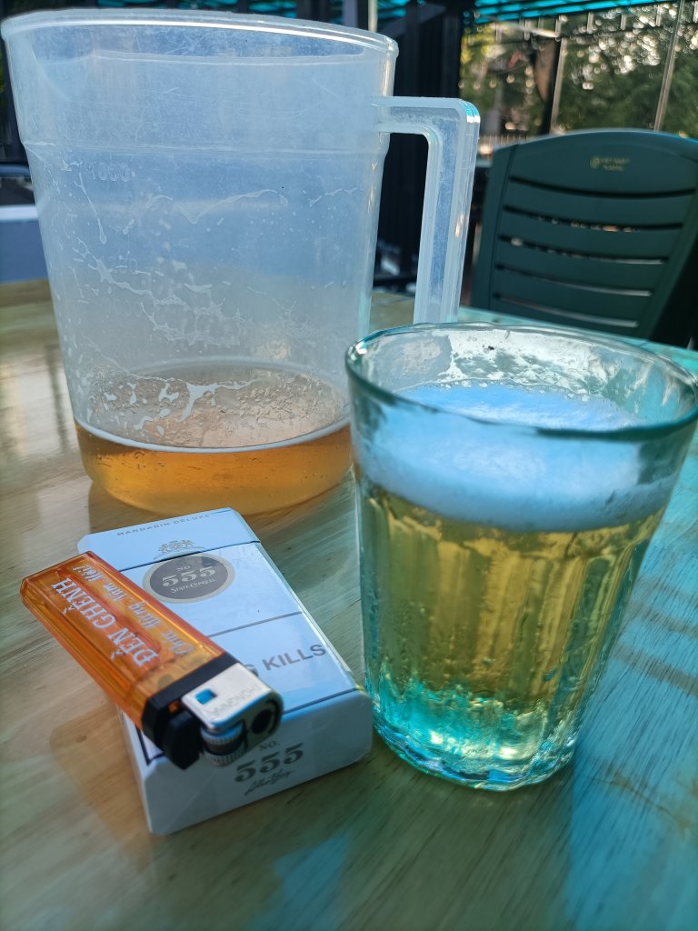 IMG20260812165433.jpg