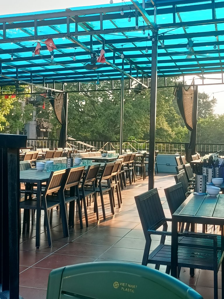 IMG20260812170218.jpg